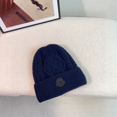 Moncler Caps